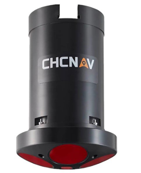 Профилограф ADCP CHCNAV RCP 1200 кГц в Санкт-Петербурге