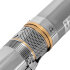 Скважинный насос DWC-3-60, центробежный, диаметр 3", 800 Вт, 3300 л/ч, напор 60 м Denzel в Санкт-Петербурге