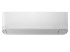 Toshiba J2KVG (RAS-B10J2KVG-E) в Санкт-Петербурге