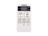 Toshiba J2KVG (RAS-B10J2KVG-E) в Санкт-Петербурге