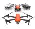 Квадрокоптер Autel Evo Lite Standard Package в Санкт-Петербурге