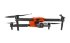 Квадрокоптер Autel Evo Lite Standard Package в Санкт-Петербурге