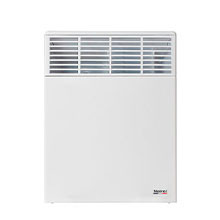 CNX  500W в Санкт-Петербурге