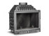 KAWMET W2 14,4кВт в Санкт-Петербурге