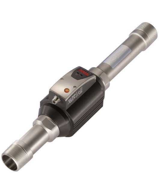 Счетчик сжатого воздуха Testo 6443 в Санкт-Петербурге