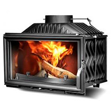 KAWMET W15 9,4 kW EKO в Санкт-Петербурге