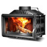 KAWMET W15 9,4 kW EKO в Санкт-Петербурге