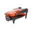 Квадрокоптер Autel Evo Nano Standard Package в Санкт-Петербурге