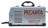 Сварочный полуавтомат Ресанта САИПА-165 Евро рукав (MIG/MAG) в Санкт-Петербурге