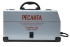 Сварочный полуавтомат Ресанта САИПА-165 Евро рукав (MIG/MAG) в Санкт-Петербурге