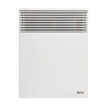 SPOT E3 ANALOG 750W в Санкт-Петербурге