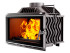 KAWMET W16 9,4кВт EKO в Санкт-Петербурге