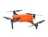 Квадрокоптер Autel Evo Lite Premium Bundle в Санкт-Петербурге