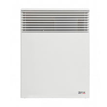 SPOT E5 DIGITAL 750W в Санкт-Петербурге