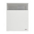 SPOT E5 DIGITAL 750W в Санкт-Петербурге