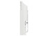 SPOT E5 DIGITAL 750W в Санкт-Петербурге
