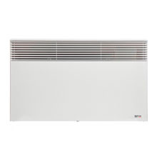 SPOT E3 ANALOG 2000W в Санкт-Петербурге