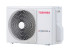 Toshiba U2AVG-E (RAS-2M14U2AVG-E) в Санкт-Петербурге