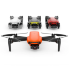 Квадрокоптер Autel Evo Nano Premium Bundle в Санкт-Петербурге