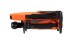 Квадрокоптер Autel Evo Nano Premium Bundle в Санкт-Петербурге