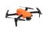 Квадрокоптер Autel Evo Nano Premium Bundle в Санкт-Петербурге