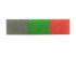 MRK-24MGF/MRK-24MGFE в Санкт-Петербурге