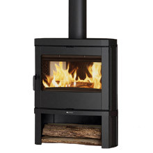 La Nordica Jennifer 2.0 (черный антрацит) в Санкт-Петербурге