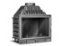 KAWMET W1 18кВт в Санкт-Петербурге