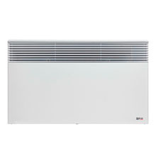 SPOT E5 DIGITAL 2000W в Санкт-Петербурге