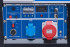 Дизель генератор TSS SDG 6000EHA с АВР в Санкт-Петербурге
