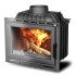 KAWMET W13A 14,2 kW в Санкт-Петербурге
