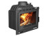 KAWMET W13A 14,2 kW в Санкт-Петербурге