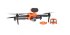 Квадрокоптер Autel Evo II Pro 6K Enterprise bundle в Санкт-Петербурге