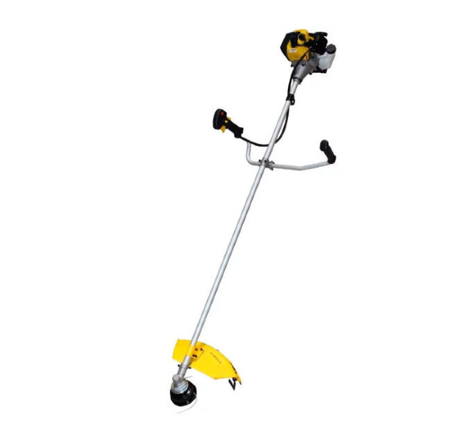Триммер бензиновый EUROLUX TR-1500T в Санкт-Петербурге