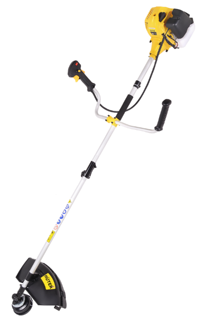Бензиновый триммер Huter GGT-443S в Санкт-Петербурге