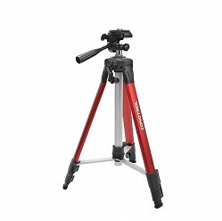 Штатив CONDTROL H150 в Санкт-Петербурге