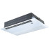 Toshiba 1-поточный кассетный блок (MMU-AP0124YH1-E) в Санкт-Петербурге