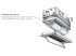 Toshiba Камера фильтров (TCB-FC803UW-E (0182-0302)) в Санкт-Петербурге
