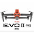 Квадрокоптер Autel Evo II Pro 6K RTK в Санкт-Петербурге