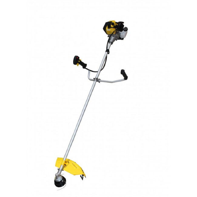 Триммер бензиновый EUROLUX TR-1900T в Санкт-Петербурге