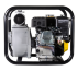 Мотопомпа HUTER MP-80 в Санкт-Петербурге
