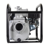 Мотопомпа HUTER MP-80 в Санкт-Петербурге