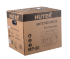 Мотопомпа HUTER MP-80 в Санкт-Петербурге