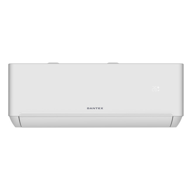RK-09SATI PLUS/RK-09SATIE в Санкт-Петербурге