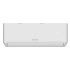 RK-09SATI PLUS/RK-09SATIE в Санкт-Петербурге