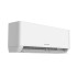RK-09SATI PLUS/RK-09SATIE в Санкт-Петербурге