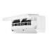 RK-09SATI PLUS/RK-09SATIE в Санкт-Петербурге