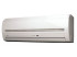 Toshiba Настенный блок (MMK-AP0074MH1-E) в Санкт-Петербурге
