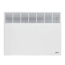 CNX 1500W в Санкт-Петербурге