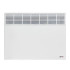 CNX 1500W в Санкт-Петербурге